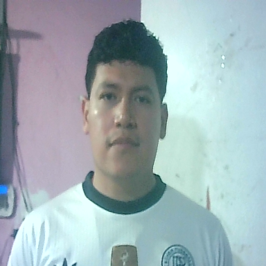 PEDRO CORONA