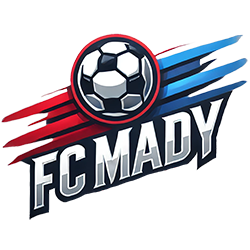 FC MADY