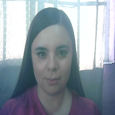 TANIA LIZBETH GALLARDO