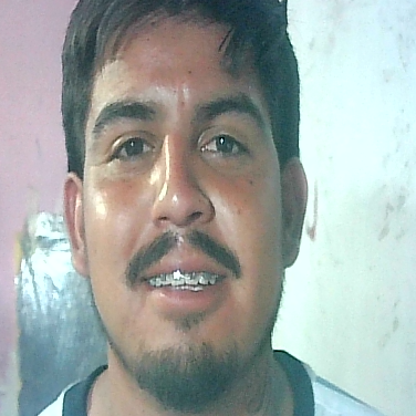 RODRIGO RAMOS RAMOS