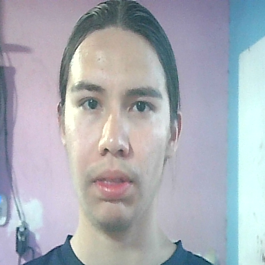 STEVEN ALEXANDER SANCHEZ CERECER