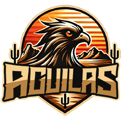 AGUILAS U18