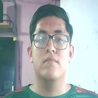 ANGEL AVITIA