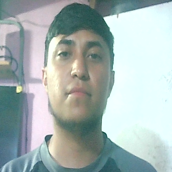 CARLOS ROJAS