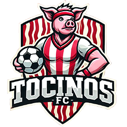 TOCINOS FC