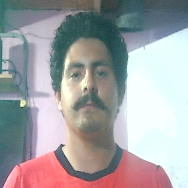 BRIAN GRACIA