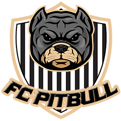 FC PITBULL