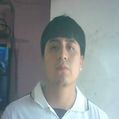 ALEJANDRO MONTEJO