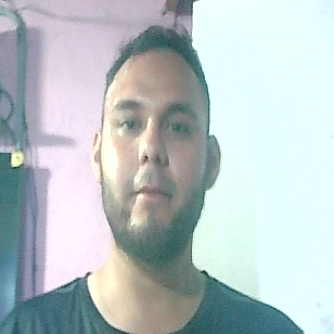 CESAR NUÑEZ