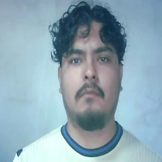 EDWIN RODRIGUEZ