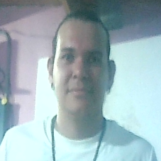 JONATHAN RODRIGUEZ