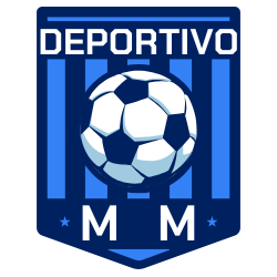 DEPORTIVO M M (D)