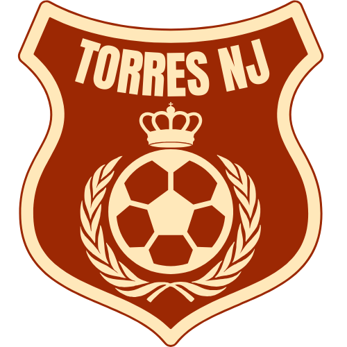 TORRES NG (D)