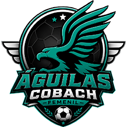 AGUILAS COBACH