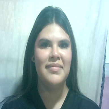 VIANEY GUTIERREZ