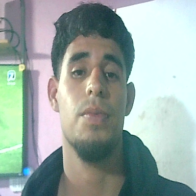 ISRAEL ISAI CITAL MACHADO