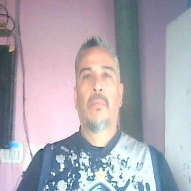 JAIME GONZALEZ