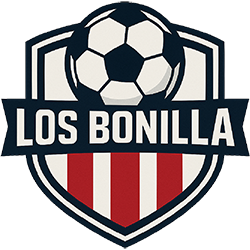 LOS BONILLA