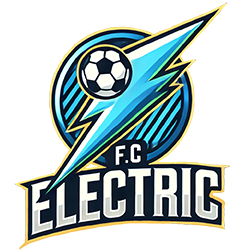 FC ELECTRIC