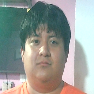 FABIAN VILLAGRAN PEREZ