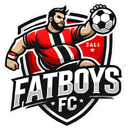 FATBOYS FC