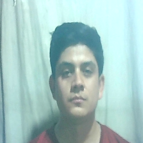 DAVID SALAZAR JUAREZ
