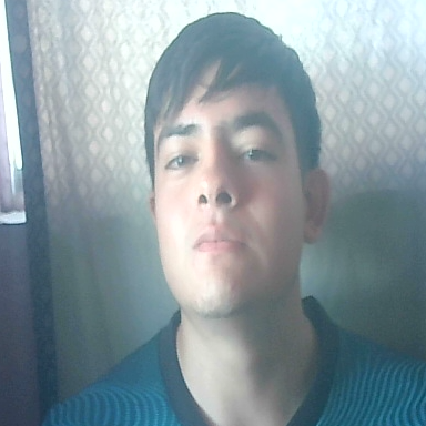ERICK ALEJANDRO RODRIGUEZ