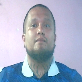 GERARDO RIVERA