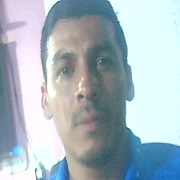 JORGE ALEJANDRO NUÑEZ GIRON