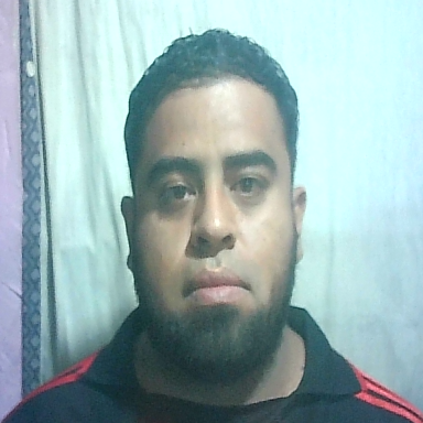 JONATHAN ABISAY SILVA