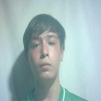 CARLOS ADRIAN GABALDON