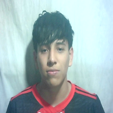 ALEXIS FLORES