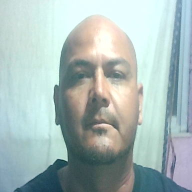 RAUL ALFREDO ALVARADO