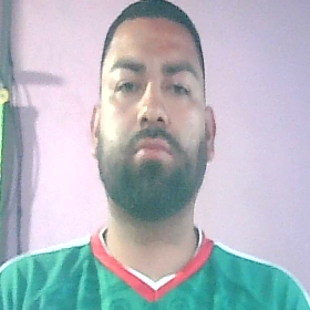JOSE MEZA