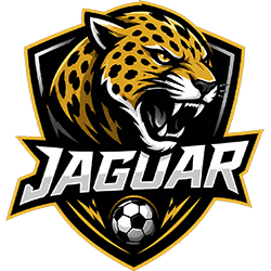 JAGUAR (L.I)