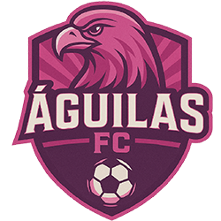 FC AGUILAS (MIX-J)
