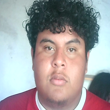 DAMIAN CRUZ