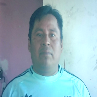 RUBEN ROQUE