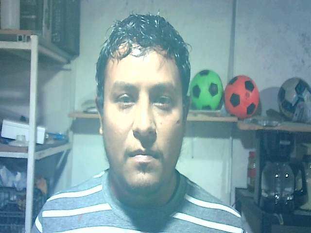 JUAN ANTONIO ALARDIN