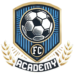 ACADEMY FC
