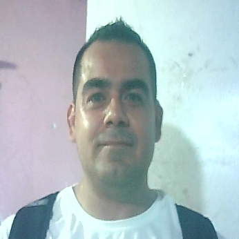 DIEGO MARQUEZ