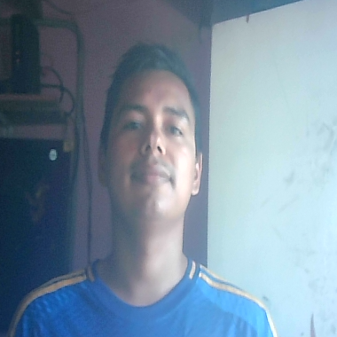 SAUL VALDEZ
