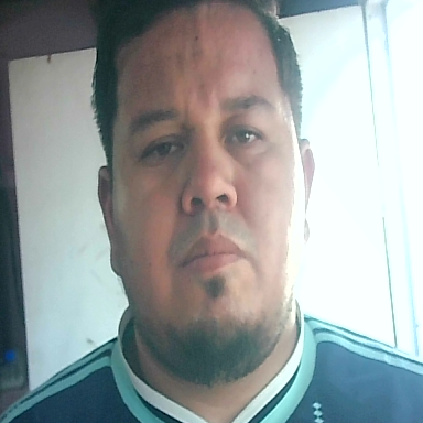 JOSE LUIS FLORES CONTRERAS