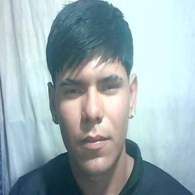 CARLOS MIGUEL PLATA