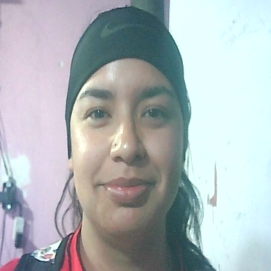 CARMEN CAMPOS