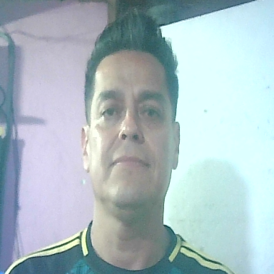 ROBERTO LOERA