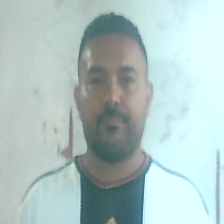 OSCAR ROSALES