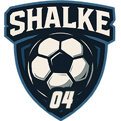 SHALKE 04
