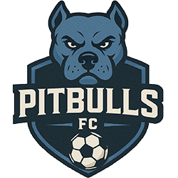 FC PITBULLS U18