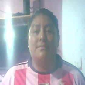 MIXI MARTINEZ